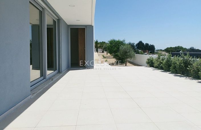 Image No.5-3 Bed Villa for sale