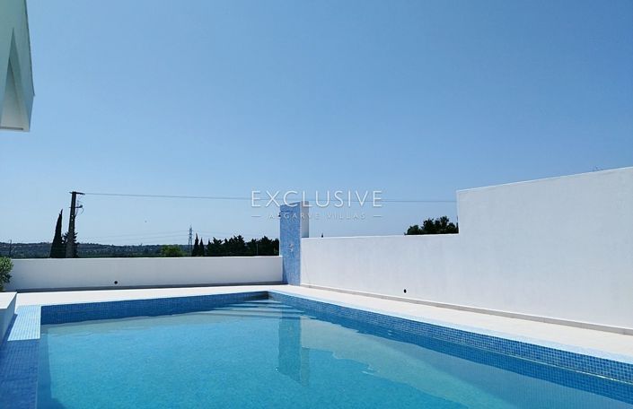 Image No.6-3 Bed Villa for sale