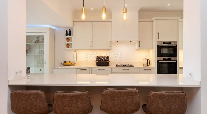 Image No.14-Villa de 6 chambres à vendre à Lagoa