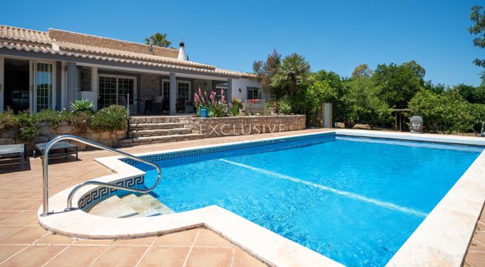 Image No.17-Villa de 6 chambres à vendre à Lagoa