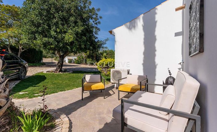 Image No.27-Villa de 6 chambres à vendre à Lagoa