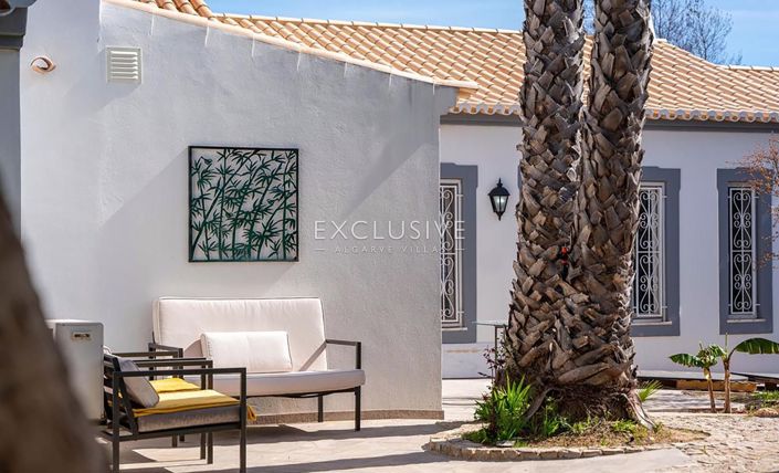 Image No.28-Villa de 6 chambres à vendre à Lagoa