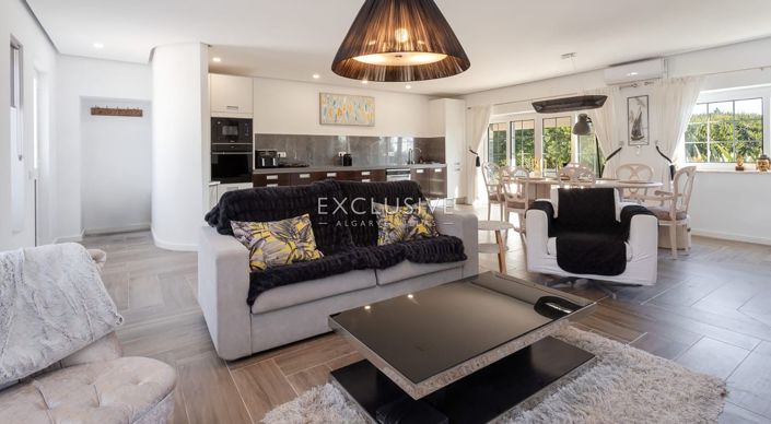 Image No.29-Villa de 6 chambres à vendre à Lagoa