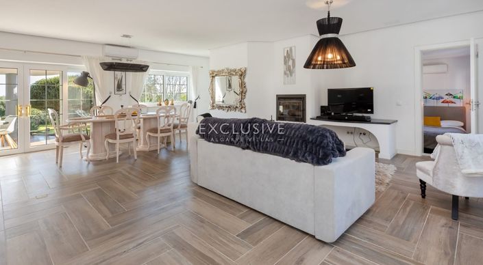 Image No.30-Villa de 6 chambres à vendre à Lagoa