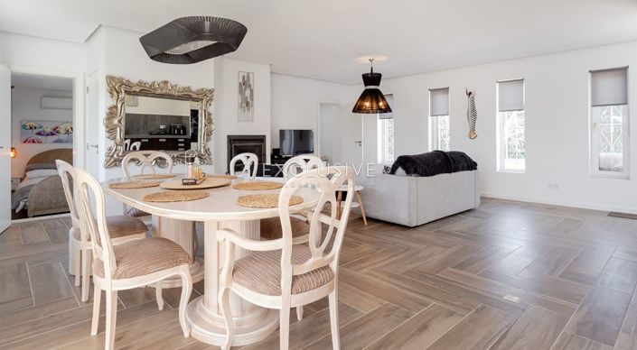 Image No.31-Villa de 6 chambres à vendre à Lagoa