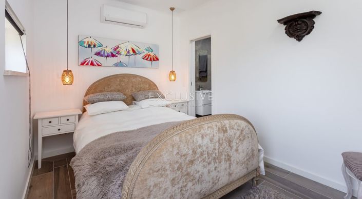 Image No.32-Villa de 6 chambres à vendre à Lagoa