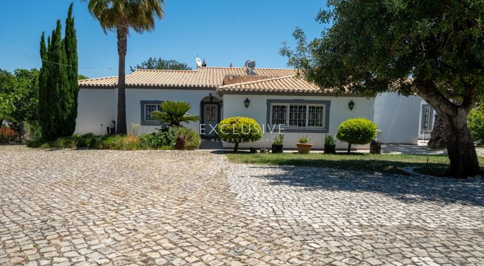 Image No.35-Villa de 6 chambres à vendre à Lagoa