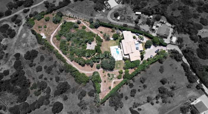 Image No.37-Villa de 6 chambres à vendre à Lagoa