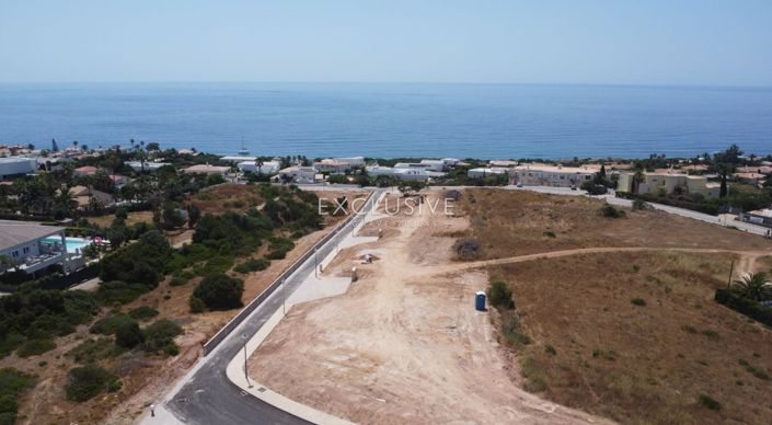 Image No.19-Terrain de 4 chambres à vendre à Luz