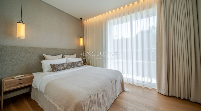 Image No.15-2 Bed Apartment for sale