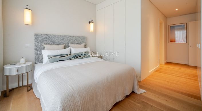 Image No.20-2 Bed Apartment for sale