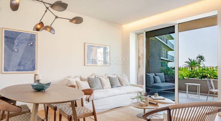 Image No.3-2 Bed Apartment for sale