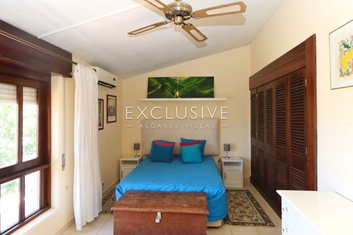 Image No.14-3 Bed Apartment for sale