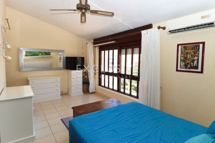 Image No.15-3 Bed Apartment for sale