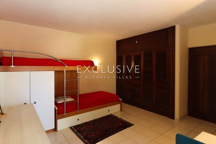 Image No.16-3 Bed Apartment for sale