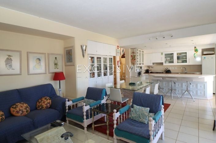 Image No.2-3 Bed Apartment for sale