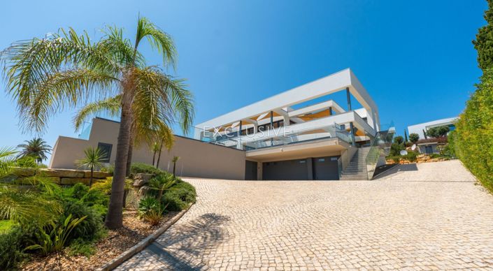 Image No.27-4 Bed Villa for sale