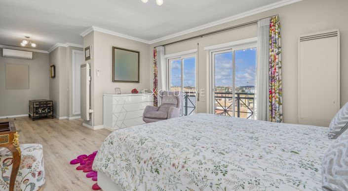 Image No.10-Appartement de 4 chambres à vendre à Lagos