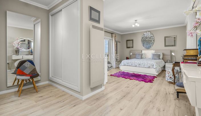 Image No.11-Appartement de 4 chambres à vendre à Lagos