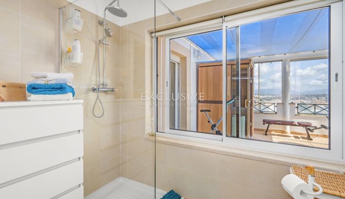 Image No.12-Appartement de 4 chambres à vendre à Lagos