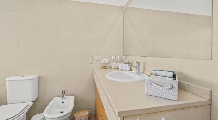 Image No.13-Appartement de 4 chambres à vendre à Lagos