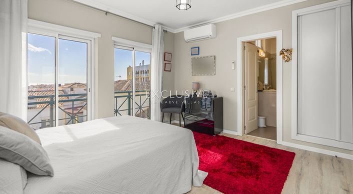 Image No.15-Appartement de 4 chambres à vendre à Lagos