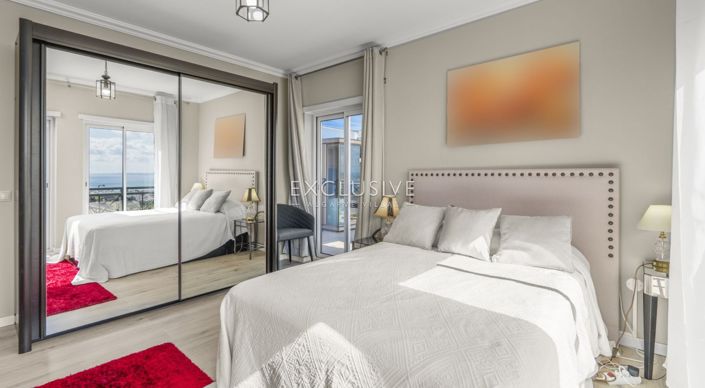 Image No.16-Appartement de 4 chambres à vendre à Lagos