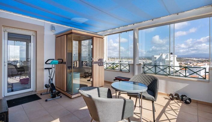 Image No.19-Appartement de 4 chambres à vendre à Lagos