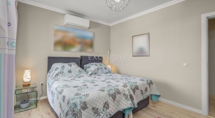 Image No.20-Appartement de 4 chambres à vendre à Lagos