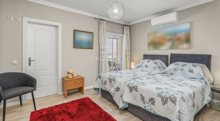 Image No.21-Appartement de 4 chambres à vendre à Lagos