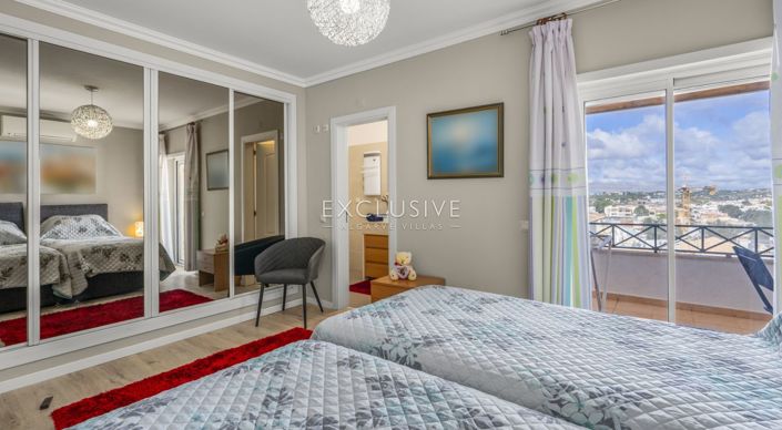 Image No.22-Appartement de 4 chambres à vendre à Lagos