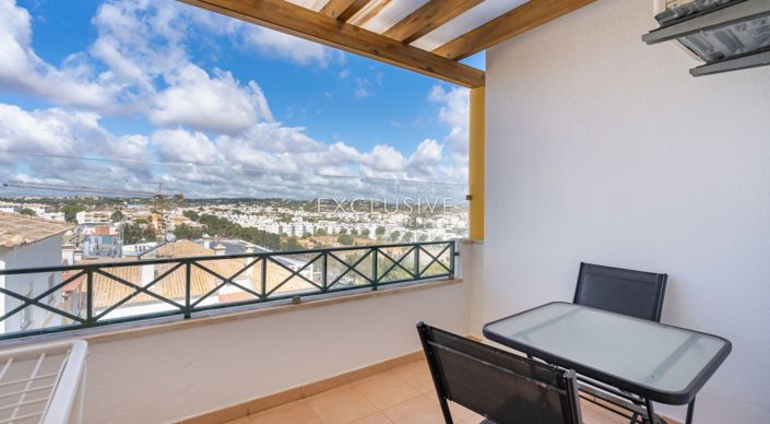 Image No.23-Appartement de 4 chambres à vendre à Lagos