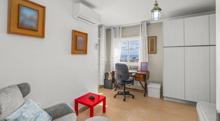 Image No.25-Appartement de 4 chambres à vendre à Lagos