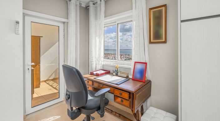 Image No.26-Appartement de 4 chambres à vendre à Lagos