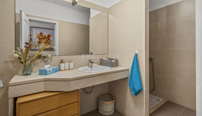 Image No.27-Appartement de 4 chambres à vendre à Lagos