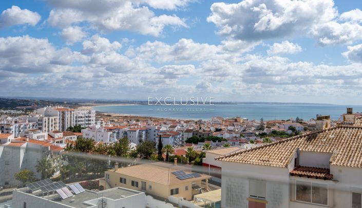 Image No.28-Appartement de 4 chambres à vendre à Lagos