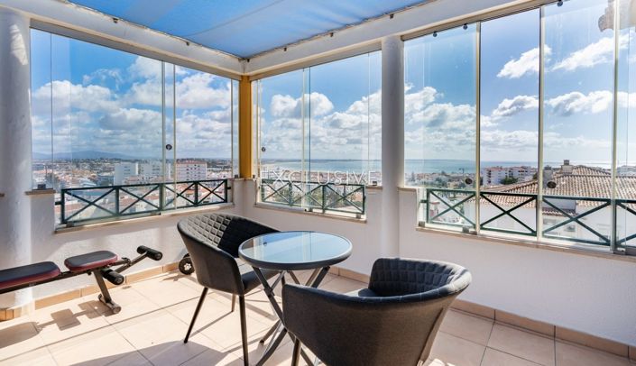 Image No.29-Appartement de 4 chambres à vendre à Lagos