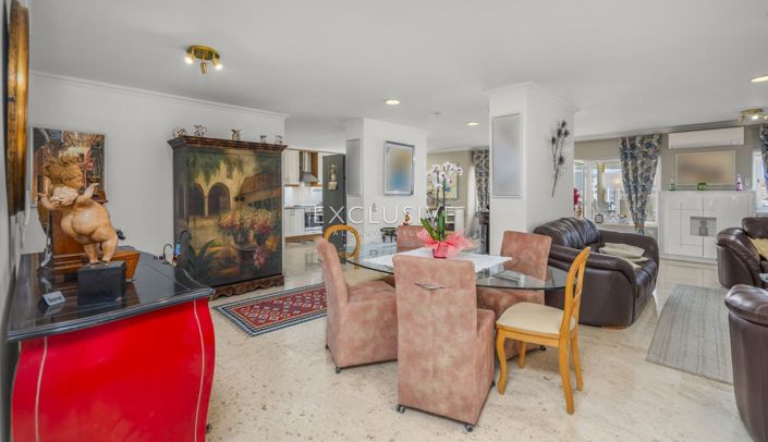 Image No.30-Appartement de 4 chambres à vendre à Lagos