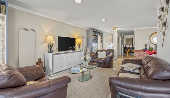 Image No.31-Appartement de 4 chambres à vendre à Lagos