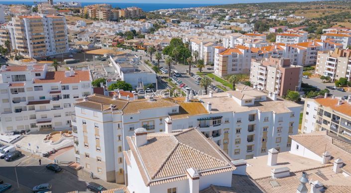 Image No.32-Appartement de 4 chambres à vendre à Lagos