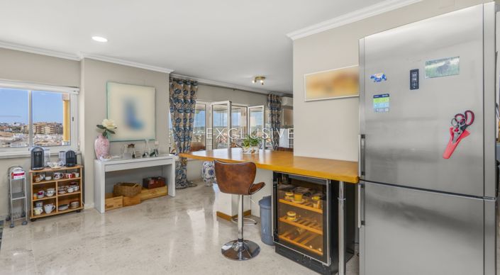 Image No.6-Appartement de 4 chambres à vendre à Lagos