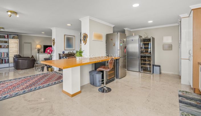 Image No.7-Appartement de 4 chambres à vendre à Lagos