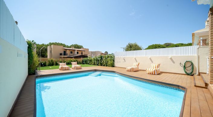 Image No.15-2 Bed Villa for sale