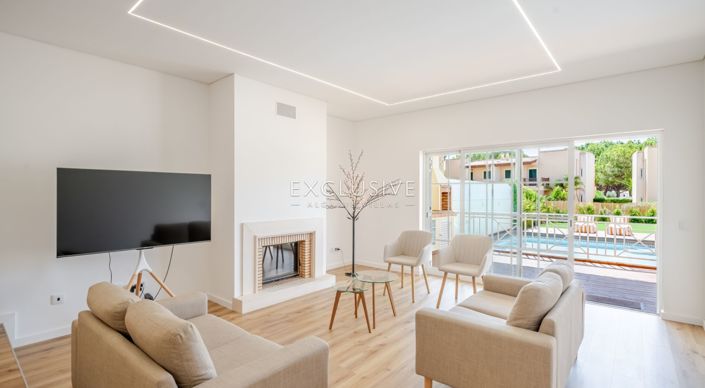 Image No.19-2 Bed Villa for sale