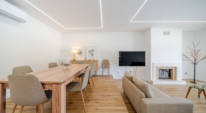 Image No.20-2 Bed Villa for sale