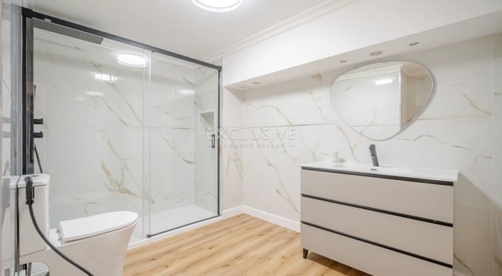 Image No.22-2 Bed Villa for sale