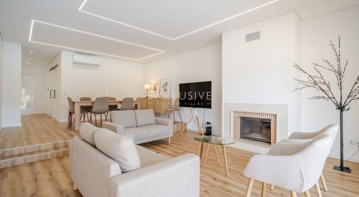 Image No.3-2 Bed Villa for sale