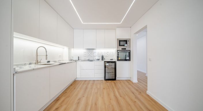 Image No.31-2 Bed Villa for sale