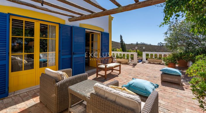 Image No.20-6 Bed Villa for sale