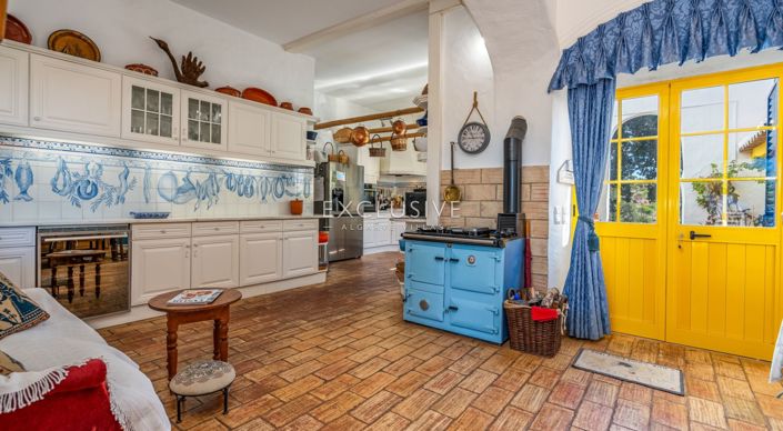 Image No.23-6 Bed Villa for sale